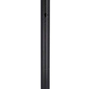 XLC RACEBY SEATPOST CARBON SP O04 31,6 mm diameter x 350 lång 4055149341848