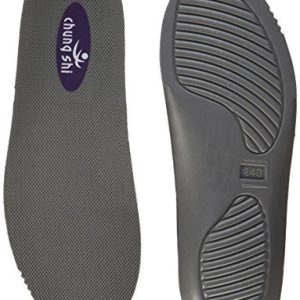Chung Shi Unisex Einlagen utan remtho, Innersulor, Indigo Lila, 38 EU 4047372062744 Chung Shi Unisex Einlagen utan remtho, Innersulor, Indigo Lila, 38 EU 4047372062744