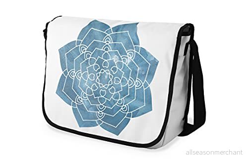 Bonateks FRSCHLBG112167, Unisex skolväska för barn, flerfärgad, Material: Polyester 6098439111194