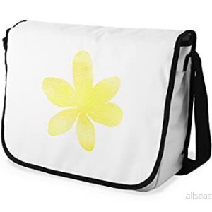 Bonateks FRSCHLBG110931, Unisex skolväska för barn, flerfärgad, Material: Polyester 6098438968935 Bonateks FRSCHLBG110931, Unisex skolväska för barn, flerfärgad, Material: Polyester 6098438968935