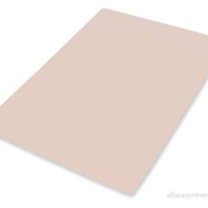 Bassetti Spännlakan kräm, 140 x 200 160 220 8300355853316