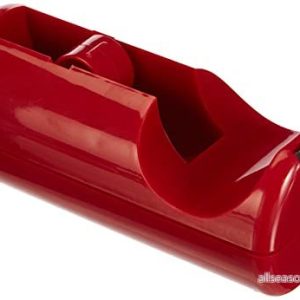 Alevar 2963/RD sparbössa 8021017296332 Alevar 2963/RD sparbössa 8021017296332