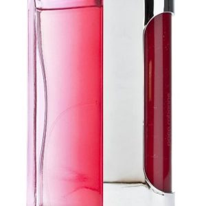 Paco Rabanne Ultrared Men Eau de Toilette 100 ml 3349666005972 Paco Rabanne Ultrared Men Eau de Toilette 100 ml 3349666005972