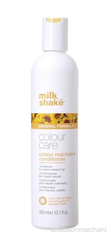 Milk_Shake Colour Care Maintainer Balsam 300 ml 8032274147800