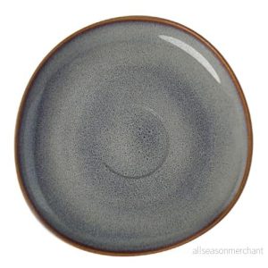 Villeroy & Boch 1042591310 saucer 4003686402492