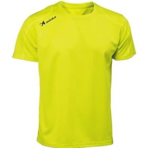 Asioka 75/09 unisex t shirt, vuxna 661787047611