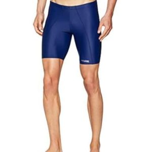 Aqua Speed mäns långa badshorts för män Marinblått Xsp M 5908217666376 Aqua Speed mäns långa badshorts för män Marinblått Xsp M 5908217666376