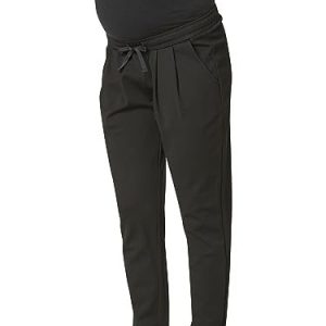 MAMALICIOUS Mllif Jersey byxor Noos A. Fritidsbyxor – svart 5714505550575 MAMALICIOUS Mllif Jersey byxor Noos A. Fritidsbyxor – svart 5714505550575
