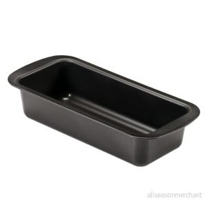 Barazzoni, 30 x 13,5 cm (30 cm) formgjutning, tillverkad i Italien 8007267172855 Barazzoni, 30 x 13,5 cm (30 cm) formgjutning, tillverkad i Italien 8007267172855