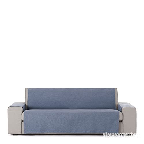 Eysa Valkiria Soffa Öva 2 sits Färg 03 8432210051961