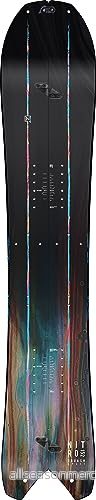 Nitro Women's Squash Split 23/24 Splitboard 7630221870644