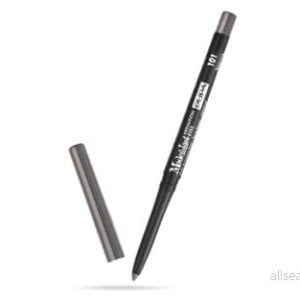 Pupa Made to Last Definition Eyes Ögonpenna 101 Stone Grey 0,35 g 8011607246700 Pupa Made to Last Definition Eyes Ögonpenna 101 Stone Grey 0,35 g 8011607246700