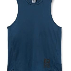 Classic Fit Shirt 5902786355693 Classic Fit Shirt 5902786355693