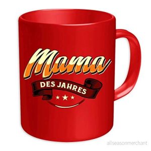 Årets mamma mugg 4057786219894