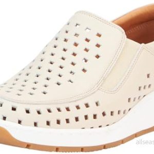 Comfortabel Dam 940242 08 tofflor, Beige, 37 EU, EU 4061168758567 Comfortabel Dam 940242 08 tofflor, Beige, 37 EU, EU 4061168758567