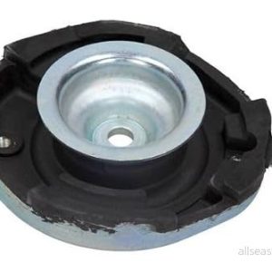 MAXGEAR 72 2395 Coupelle d’amortisseur Essieu avant sans palier Caoutchouc RENAULT: Scénic 1, MEGANE 1 Coach, 5901619512098 MAXGEAR 72 2395 Coupelle d’amortisseur Essieu avant sans palier Caoutchouc RENAULT: Scénic 1, MEGANE 1 Coach, 5901619512098