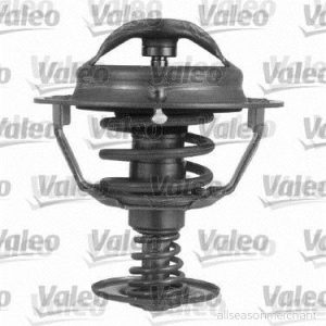 Valeo 820519 termostat, kylmedel 3276428205199 Valeo 820519 termostat, kylmedel 3276428205199