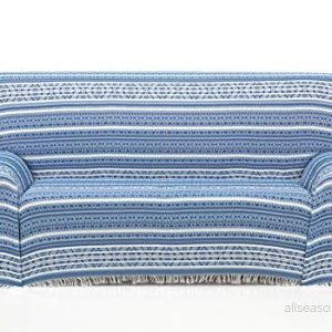 Cardenal textil multifunktionsduk 230 x 290 cm blå 8435577630435 Cardenal textil multifunktionsduk 230 x 290 cm blå 8435577630435