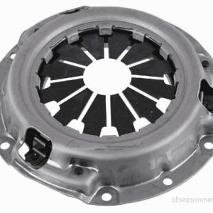 Sachs 3082 946 004 kopplingstryckplatta 4013872002665 Sachs 3082 946 004 kopplingstryckplatta 4013872002665
