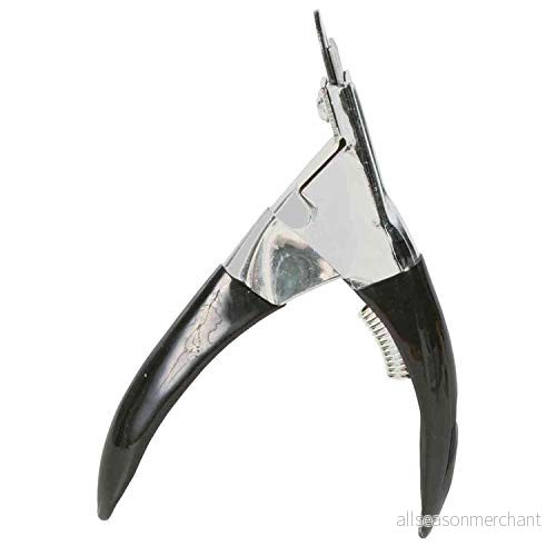 Trixie Klotång Giljotin 11 cm - 1 st 4011905023700
