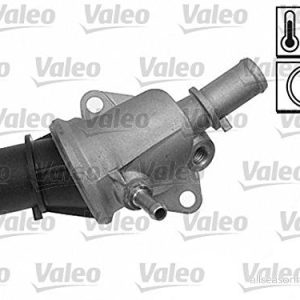 Valeo 820447 termostat, kylmedel 3276428204475 Valeo 820447 termostat, kylmedel 3276428204475