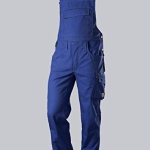 BP 1825-032-7332 arbetsbyxor för män, bättre midja baktill, 270,00 G/M², tygblandning med stretch, oliv/svart, storlek 31/32N 4055301042583 BP 1825-032-7332 arbetsbyxor för män, bättre midja baktill, 270,00 G/M², tygblandning med stretch, oliv/svart, storlek 31/32N 4055301042583