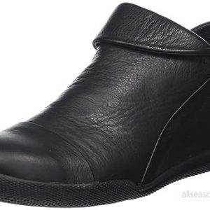Andrea Conti Sneakers för kvinnor, Svart, 41 EU 4067518313882 Andrea Conti Sneakers för kvinnor, Svart, 41 EU 4067518313882