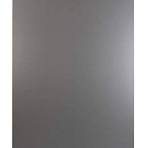 Nordlinger Sammansatt platta 80 x 120 svart silver 3354767800395 Nordlinger Sammansatt platta 80 x 120 svart silver 3354767800395