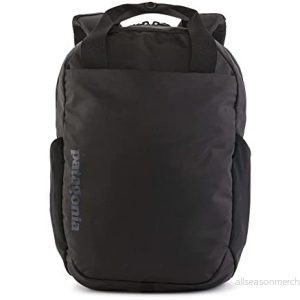 Patagonia Atom Tote Pack 20L 194187951146 Patagonia Atom Tote Pack 20L 194187951146