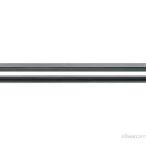 Unidrain HighLine 1910 ram 1000/12 5707692004341
