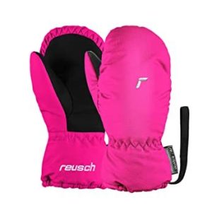 Reusch Olly R Tex XT Mitten Handskar 3350 2 4060485305003