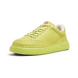 CAMPER Dam runner K21 sneakers, mellangrön, 36 EU, Medium grön, EU 8432936404652 CAMPER Dam runner K21 sneakers, mellangrön, 36 EU, Medium grön, EU 8432936404652