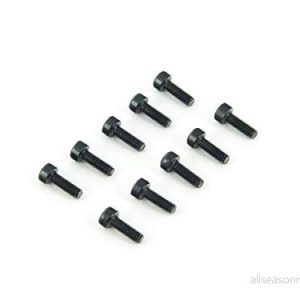 ARRMA ARAC9711 tillbehör, flera färger 5052127031417 ARRMA ARAC9711 tillbehör, flera färger 5052127031417