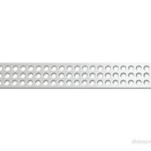 Unidrain ClassicLine Galler Classic – L700 5707692001098