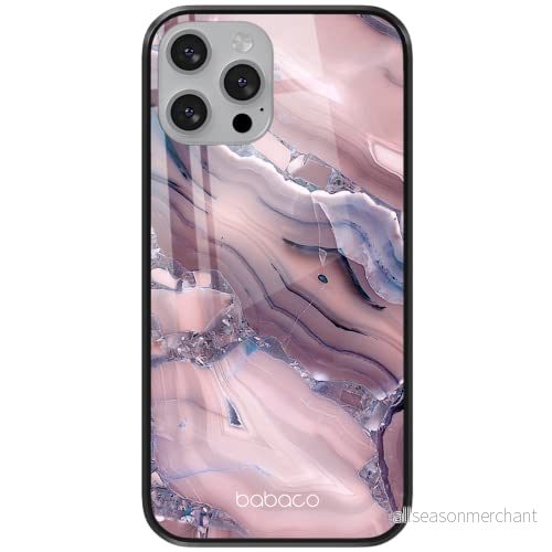 ERT GROUP mobiltelefonfodral för Samsung S21 PLUS originalt och officiellt licensierat Babaco mönster Abstrakt 004 tillverkad av härdat glas, optimalt anpassat till mobilens form, skyddsfodral 5903932794267