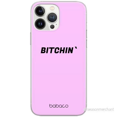 ERT GROUP mobiltelefonfodral för Xiaomi MI NOTE 10 Lite originalt och officiellt licensierat Babaco mönster 90's Girl 011 anpassad till formen på mobiltelefonen, fodral tillverkad av TPU plast 5903932350173