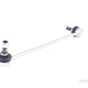 Monroe L29621 länkstabilisator 5412096465574