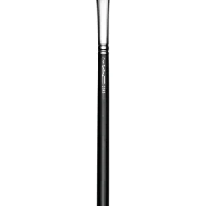 MAC 239S Eye Shader Brush 773602470822 MAC 239S Eye Shader Brush 773602470822