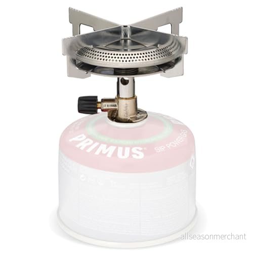 Primus 310/479 Spis 7330033224320