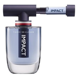 Tommy Hilfiger Impact Eau de Toilette 100 ml 22548420126 Tommy Hilfiger Impact Eau de Toilette 100 ml 22548420126