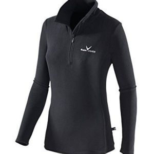 Black Crevice Dam Fleece Skidrulle – Magenta/Violett – 40 9120071616113