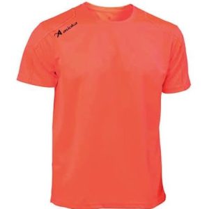 Asioka 75/09 unisex t shirt, vuxna 661787047888