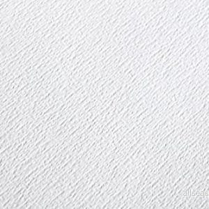 Clairefontaine Ref 96402C Etival Classic Korniga lösa ark för akvarellmålning och ritning (25 pappersark) 50 x 65 cm 300 gsm cellulosa konstpapper 3329680964028 Clairefontaine Ref 96402C Etival Classic Korniga lösa ark för akvarellmålning och ritning (25 pappersark) 50 x 65 cm 300 gsm cellulosa konstpapper 3329680964028