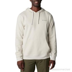 Columbia Trek Graphic Hoodie, Dark Stone, Mountain Air, Huvtröja, 195980402385 Columbia Trek Graphic Hoodie, Dark Stone, Mountain Air, Huvtröja, 195980402385