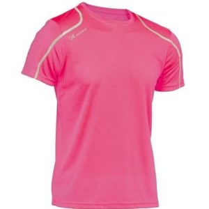 Asioka 75/09 unisex t shirt, vuxna 661787047826