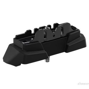 Thule kit 187143 Mazda 3 (BP) 5dr Hb 19 7313020098890