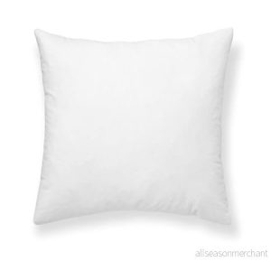 BELUM kudde fyllning (65x65cm); av fiberkudde kammade med Aloe Vera; Silikon Hollow Fiber Touch Penna; Mjuk 8434563934588 BELUM kudde fyllning (65x65cm); av fiberkudde kammade med Aloe Vera; Silikon Hollow Fiber Touch Penna; Mjuk 8434563934588