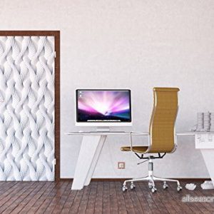 AG DESIGN fototapet/gigantisk väggaffisch, icke vävd, flerfärgad, 90 x 202 cm 8595577929387 AG DESIGN fototapet/gigantisk väggaffisch, icke vävd, flerfärgad, 90 x 202 cm 8595577929387