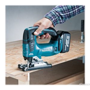 Makita DJV182Z 88381651882 Makita DJV182Z 88381651882