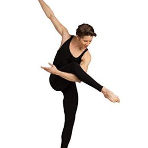 Capezio herr klassisk tank Unitard bomull lycra 52931937634 Capezio herr klassisk tank Unitard bomull lycra 52931937634